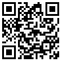 QR Code for LVbhA2GvSCkv6LdLpxbcRKc2PuqKHoHEP7