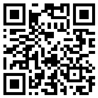 QR Code for LVbhP28a1cLE4rCGTfKfM5bL5qFadWEmSj