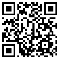 QR Code for LVbkUoGynPJL3jooCPnvrgk39pPQDTkfQL