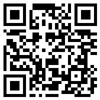 QR Code for LVbn3UvR79pLFDvc7aQe6mFfj3tBtSSSCi
