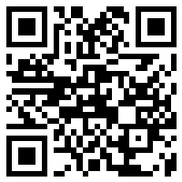 QR Code for LVbneJK4uchDGtes9peVaDHyKpMqYEUNy8