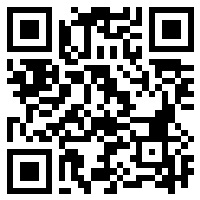 QR Code for LVbnjV2WY5P3P5oe8JbFNgC8YJ3mfVAMBT