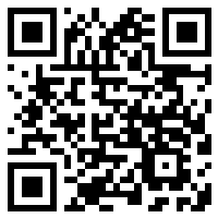 QR Code for LVbp5ExdSVhHaDxqAcgvLxom3EmVeF7aCd