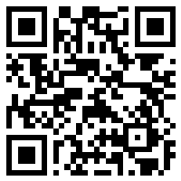 QR Code for LVbtszGAeaqiEes4UbBkztsjV8ZBCrGoQ8