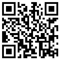 QR Code for LVbu6L8sLQjUeT2D2vEBECvCKVb7wTdPfX