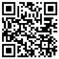 QR Code for LVbuqSv9SSgVwjHCfcfEt8DxiBvs5eBCbL