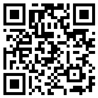 QR Code for LVbuz7ABAnnrkwTyP1TMnsKBW6v3sCfzEB