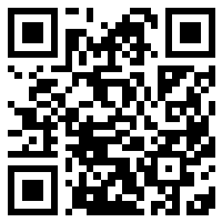QR Code for LVbvBCPnL4cdPe4Zcqb2ydMCNfuFn9PcaR