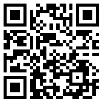 QR Code for LVbvDFTu3ubHqr3z9RtLsqHi4t3mPyCDF6