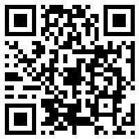 QR Code for LVbvrDGyDkhPSUG5jJ7dUPkDhRWrxrvWfH