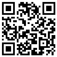 QR Code for LVby2Kbs1WdCjZj92uhekDPnMCYRU6YnFb