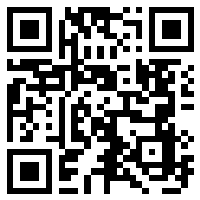 QR Code for LVc1EQuv2GVWH1e44byePVFGLH5ncAUur5