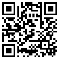 QR Code for LVc3FmK7hzSCPLNHHk2UWWrLMtU6niF2Q4