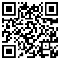 QR Code for LVc3rALSHa45SUn1xPEJk55mnXFVFZD3eQ