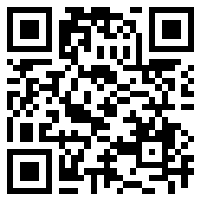 QR Code for LVc4PCVLZD43bNxv17hbuJvde3EkViDb4m