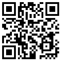 QR Code for LVcBPuWCchRjZCcsru9Pe8pgCceyuUg42a