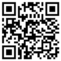 QR Code for LVcCcoHCg9frKScqCD3At9NVZrLtHJdoPM