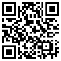 QR Code for LVcDhdESZNvw9HDHZj9zSMLjJSZ8DSgdoZ