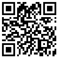 QR Code for LVcE7Wrmp5Bb7m9YdbfT86FVaGkZCEt95V