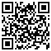 QR Code for LVcGF7fp9tcbLEx1N7dKsUUNDjwnVKB2mQ