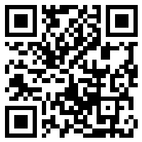 QR Code for LVcJgbcAQeFamd4itSGk3tyxHgWMgEcJsC