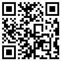 QR Code for LVcL4rLnSL4eq9XEymBeahAzUMP9MFNbNg