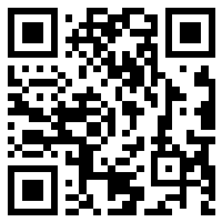 QR Code for LVcLdaKVkrdRC2DAYR3heqKV2BihRoMWrx