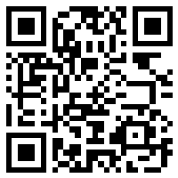 QR Code for LVcPeSE42kjiuedRFrF2pkxpfw7PHnLSdj