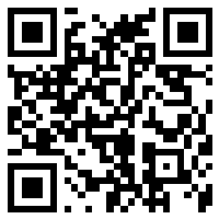 QR Code for LVcPjeve9dMj7owRyFevvh1YhdppnUjXAS