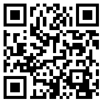 QR Code for LVcRb9VgvYmkx4dsBaapYYxcd22ndceM47