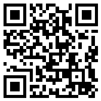 QR Code for LVcSCRxvEfX2WZzweqDxeKPBYQHABRMieY
