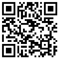 QR Code for LVcSJWADhCh19AtxicDbsdHv65qKMidRiu