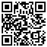QR Code for LVcSi4Bb2FiMM3evip2V7kgpwQ45vvtsMD