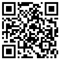 QR Code for LVcULsUf2EcSGPBiT97iUAUsdpi4NkFGZr