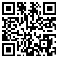 QR Code for LVcUaoeoTP2cCXFkqLUo5WnaCoSPi2Dknj