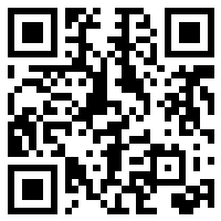 QR Code for LVcUjGP3uoSgnTM9aC4PiadMx6yNH7Twq9
