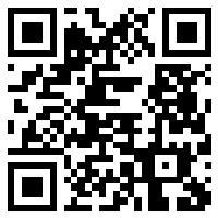 QR Code for LVcWCDaRCaSCPtZcid9LxC8fTSh8XDBPNQ