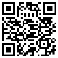 QR Code for LVcWStiKGvftke8VALotXhrhQ3sAyWS3SS