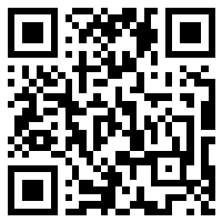 QR Code for LVcXr32PySjDqP9MiJikv68FyFsVYKyKzY