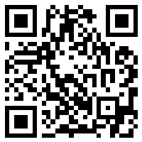 QR Code for LVcXyRD4N62Ho4CtMsPcMjTsGGf3mDQLJS