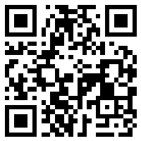 QR Code for LVcYw26zMSGPENdWXaDWhLiUVW2xtsQjrB