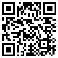 QR Code for LVcafY4tkD7eGCWbekJX17ihmKxGftD9fL