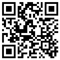 QR Code for LVcbBenMxsSrbFc4dCuHxmFKquFM7syFtp