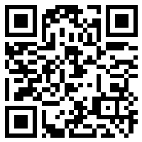 QR Code for LVcd2kr4n9fNqMTNXyTMMyef47Evs2WJmA