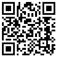 QR Code for LVcdEypVhtE1SPTv2QY7q6QxVsA6pifctr