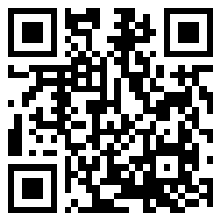 QR Code for LVcdkFdac5XMwqKExUeTdivdH4MKKtGU96