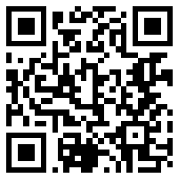 QR Code for LVceDXdS6ZQoowRLz1q2WcdatQ7ryntTbb