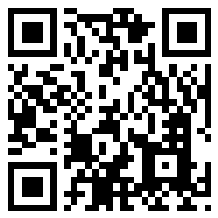 QR Code for LVcemfdmDtMyRtETWWMEohtagMinPLBm59