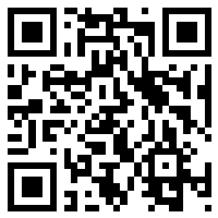 QR Code for LVcfbGWK3vx858eoB8KFs8XTinGKNt9FPC