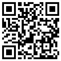 QR Code for LVchWY7kY9VYiJACpctAtpth7Ze1CPYzz1